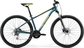 rower-gorski-mtb-merida-big-nine-20-m-17-29-2025