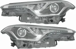 reflektory-lampy-toyota-ch-r-x1-16-zestaw
