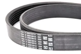 pasek-wielorowkowy-7pk1970-pasuje-do-mercedes-g-w461-sprinter-35-t