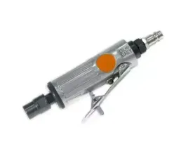 szlifierka-wielofunkcyjna-pansam