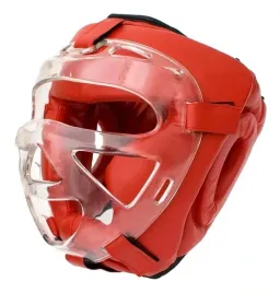 kask-bokserski-treningowy-z-maska-evolution-skora