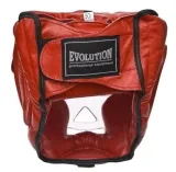 kask-bokserski-treningowy-z-maska-evolution-skora-marka-evolution