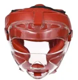 kask-bokserski-treningowy-z-maska-evolution-skora-kolor-dominujacy-czerwony