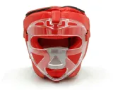 kask-bokserski-treningowy-z-maska-evolution-skora-plec-produkt-uniseks