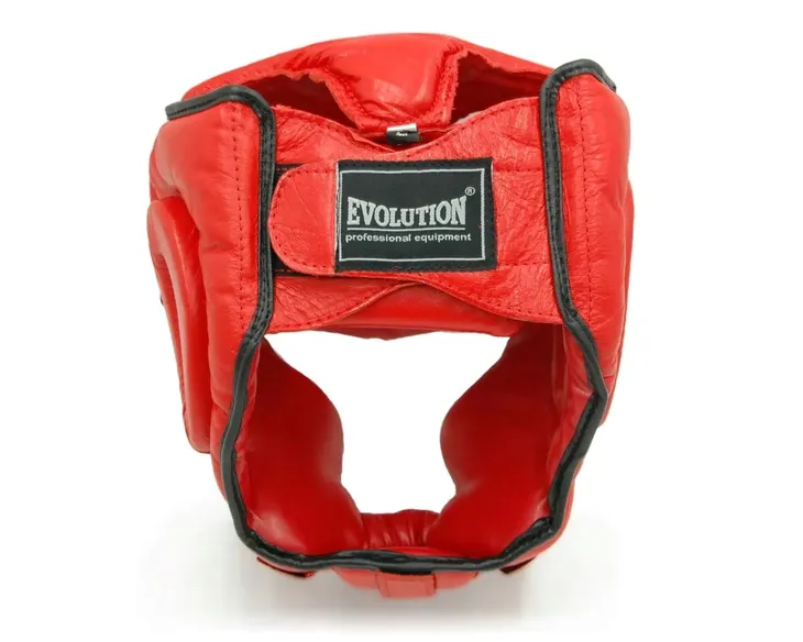 kask-bokserski-treningowy-z-maska-evolution-skora-rozmiar-uniwersalny
