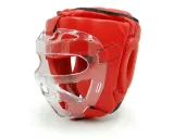 kask-bokserski-treningowy-z-maska-evolution-skora-model-og-120