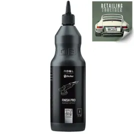 adbl-finish-pro-1l-pasta-polerska-do-wykonczenia-lakieru-samochodu-auta