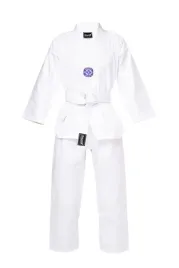kimono-dobok-do-taekwondo-8-oz-wtf-z-pasem-170-cm
