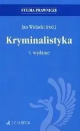 kryminalistyka-w-4-jan-widacki