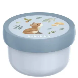 mepal-and-little-dutch-pojemnik-szczelny-na-przekaski-fruitbox-forest-friends