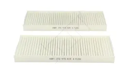 filtr-pow-kabiny-peugeot-301-12-