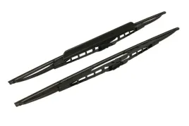 pioro-wycieraczki-przegubowe-przod-ze-spojlerem-2szt-503s-twin