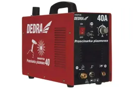 przecinarka-plazmowa-dedra-20-40-a-230-despi40