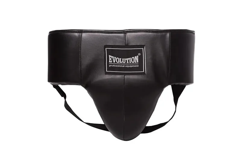 suspensor-profesjonalny-skora-naturalna-evolution-m