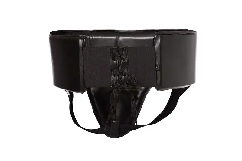 suspensor-profesjonalny-skora-naturalna-evolution-m