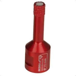 otwornica-dedra-10-mm-ded1594s10-koronka