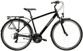 rower-trekkingowy-kross-trans-1-0-m-19-28-meski-2025