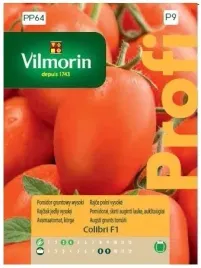 pomidor-colibri-f1-gruntowy-wysoki-8-nasion-vilmorin-profi