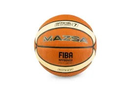 pilka-koszykowa-do-koszykowki-treningowa-mazsa-r-7