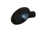 sitko-do-konewki-podlewaczki-5l