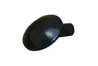sitko-do-konewki-podlewaczki-5l