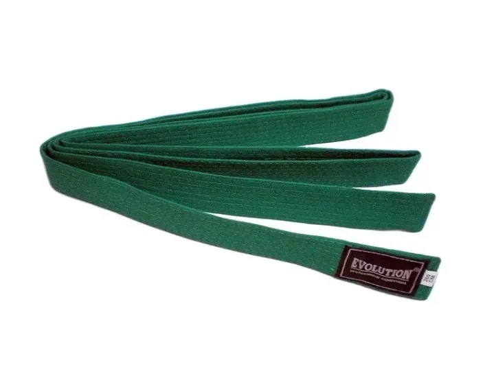 pas-do-kimona-evolution-karate-judo-aikido-260-cm-marka-evolution