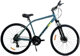 rower-crossowy-storm-cross-aero-3-0-rama-19-28-jeansowy