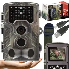 fotopulapka-ir-kamera-lesna-mysliwska-tryb-nocny-na-karte-sd-uhd-4k-50mpx