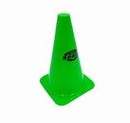 pacholek-treningowy-stozek-get-spart-23cm