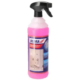 preparat-do-mycia-kabin-prysznicowych-dedra-ded8823c15a
