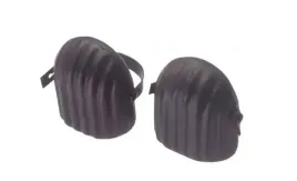 nakolanniki-ochronne-piankowe-dedra-bh2an03