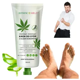 krem-do-stop-dla-mezczyzn-z-mocznikiem-10percent-maslo-shea-wyciag-z-aloesu-100ml