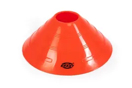 pacholek-treningowy-wyznacznik-talerzyk-9-cm