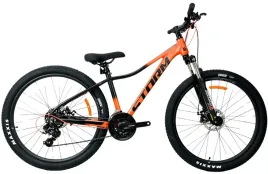 rower-gorski-mtb-storm-shark-1-0-2d-rama-17-275-pomaranczowy-2025