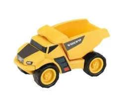 wywrotka-volvo-1-24