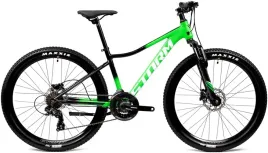rower-mtb-storm-racer-2-0-2hd-26-15-zielony-2025-hydraulika
