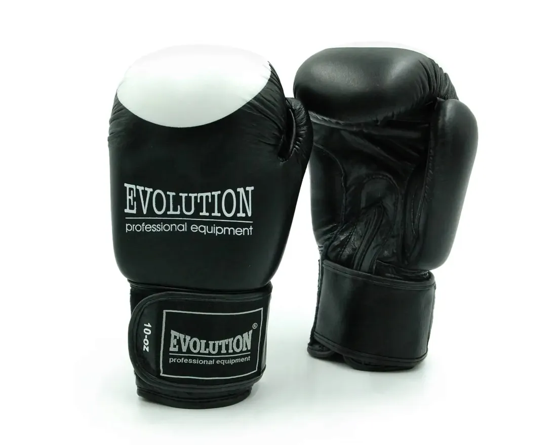 rekawice-bokserskie-sparingowe-evolution-pro-10-oz-stan-nowy