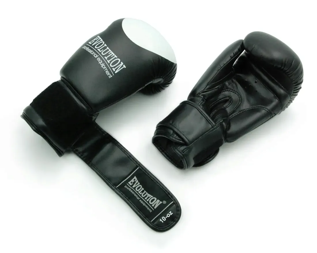 rekawice-bokserskie-sparingowe-evolution-pro-10-oz