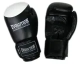 rekawice-bokserskie-sparingowe-evolution-pro-10-oz-kod-producenta-rb-218