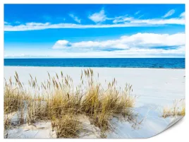 fototapeta-do-sypialni-morze-plaza-nadmorski-krajobraz-natura-3d-450x300