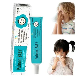 krem-dla-dziecka-zel-do-pielegnacji-odzywczy-melisa-olej-konopny-kompres