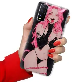 etui-do-vivo-y20-2021-case-pancerne-solidne-pink-dark-naughty-trwale-wzory
