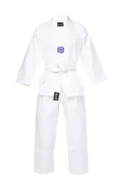 kimono-dobok-do-taekwondo-8-oz-wtf-z-pasem-120-cm