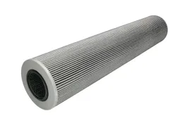 filtr-hydrauliczny-hf35380-cat-1097287-m312-m313-m315-m316-m318