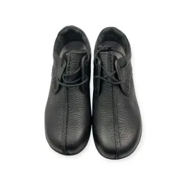 buty-meskie-aetrex-czarne-skora-naturalna-r-41