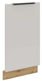 front-do-zmywarki-osetia-zm-713-x-446-kaszmir-dab-artisan