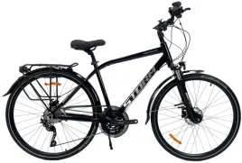 rower-trekkingowy-storm-marathon-10-0-meski-19-28-czarny-2025