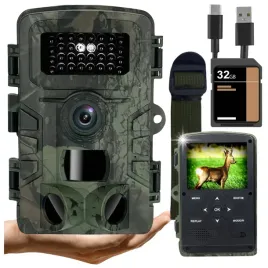 fotopulapka-ir-lesna-kamera-mpx-1920-x-1080-40-diod-tryb-nocny-multi-shot