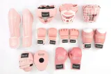 rekawice-mma-na-worek-evolution-lady-l-model-rm-291
