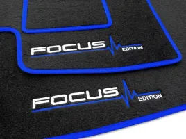 dywaniki-welurowe-ford-focus-mk3-2010-2018-2x-focus-edition